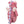 Dragon peluche
