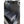coussin pour siege de voiture
