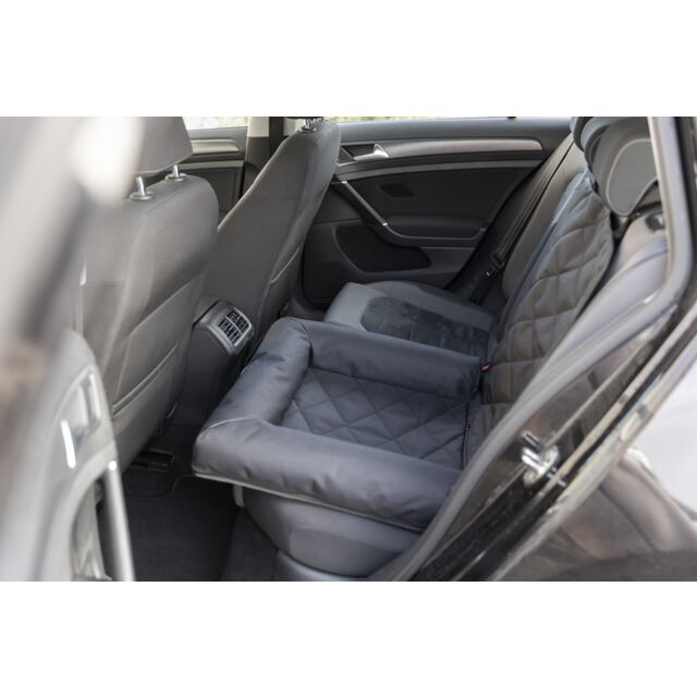 coussin pour siege de voiture
