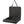 coussin pour siege de voiture