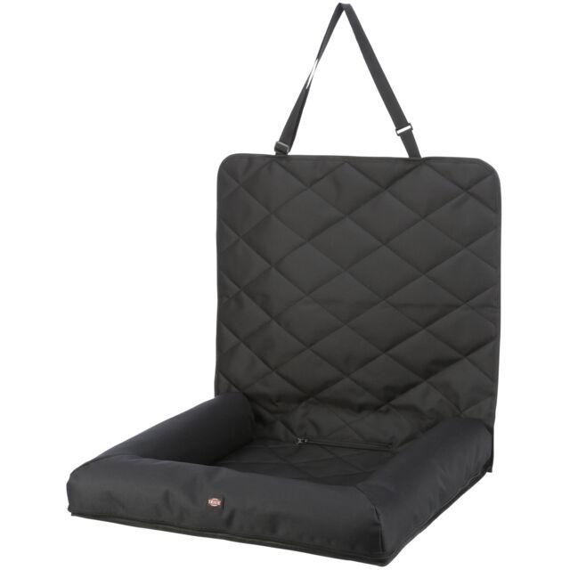 coussin pour siege de voiture
