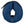 collerette de protection gonflable
