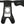 CULOTTE CONFORT TAILLE M 40-50CM