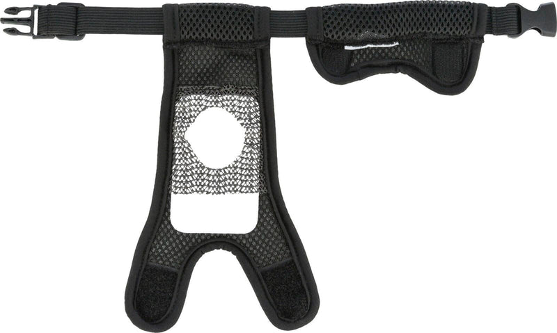 CULOTTE CONFORT TAILLE M 40-50CM