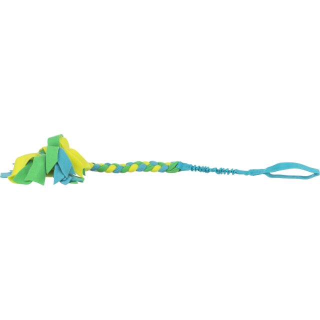 tug trixie en polaire 85 cm