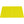 Tapis de cuisson  en silicone 38cm x 28 cm
