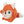 Peluche anti stress