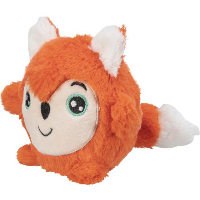 Peluche anti stress