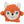 Peluche anti stress