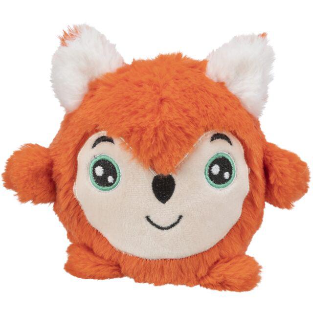 Peluche anti stress
