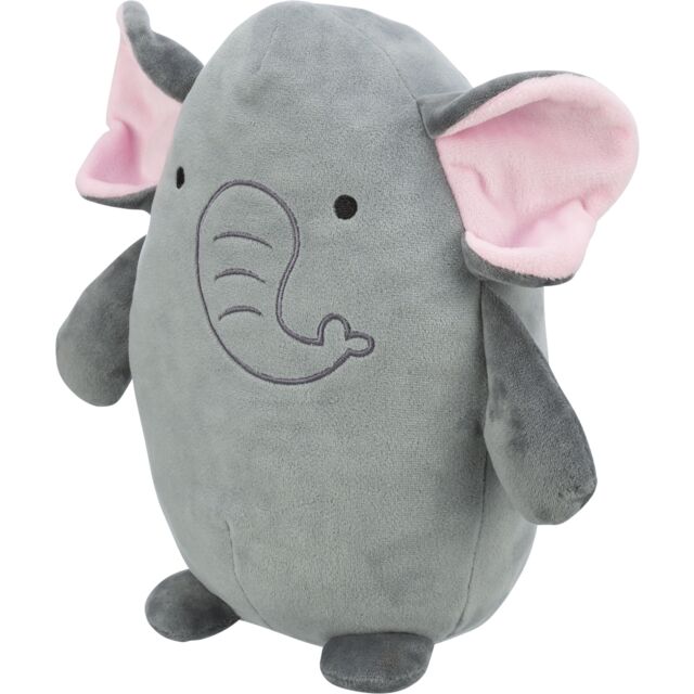 Peluche anti stress