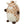 Peluche anti stress