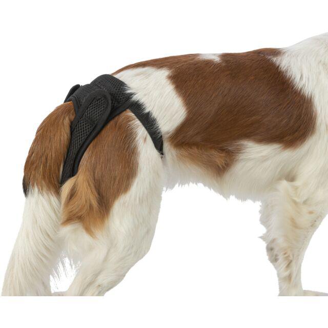 CULOTTE CONFORT TAILLE M 40-50CM
