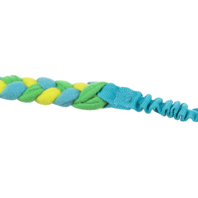 tug trixie en polaire 85 cm