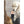 Tapis de cuisson  en silicone 38cm x 28 cm