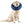 collerette de protection gonflable