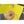 Tapis de cuisson  en silicone 38cm x 28 cm