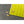 Tapis de cuisson  en silicone 38cm x 28 cm