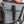 Sac de voyage pour chien