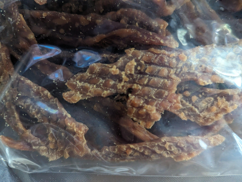 Filet de canard 200g