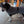 MANTEAU POLAIRE GRENOBLE