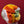 Balle de fouille snuffle ball