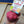Jouet d'occupation - Cupcake