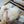 Jouet moelleux chiot en mouton ou lapin