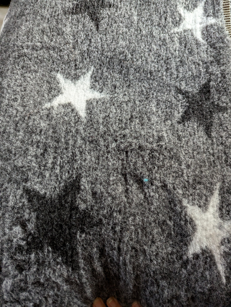 Vet bed - Le tapis tout doux 100x75 differents coloris