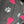 Vet bed tapis tout doux 160 x 100 cm