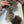 Jouet moelleux chiot en mouton ou lapin