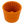 Lickimat yoggie pot