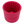 Lickimat yoggie pot