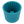 Lickimat yoggie pot