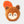balle peluche raton laveur oui ecureuil