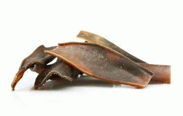 Peau de chameau 15 cm