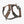 Harnais DOG COPENHAGEN Confort Walk Air -