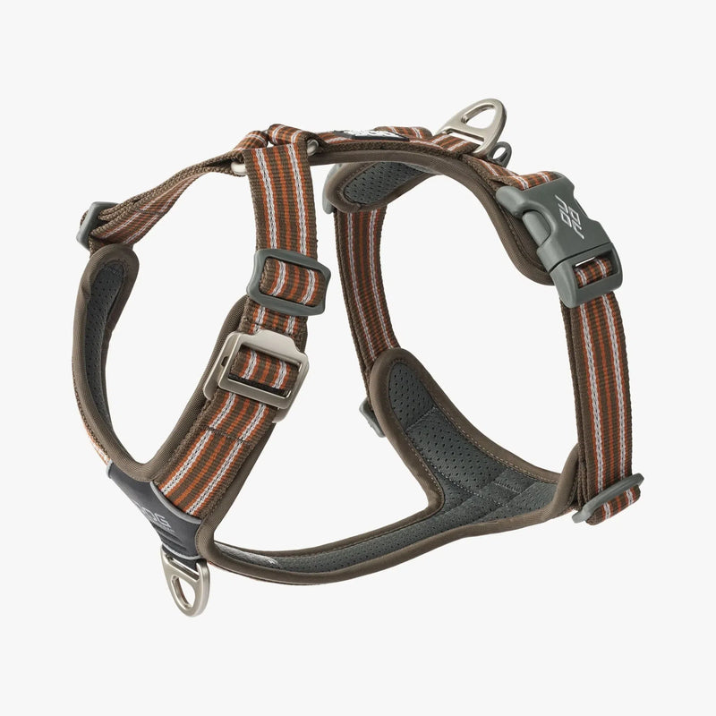 Harnais DOG COPENHAGEN Confort Walk Air -