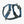 Harnais DOG COPENHAGEN Confort Walk Air -