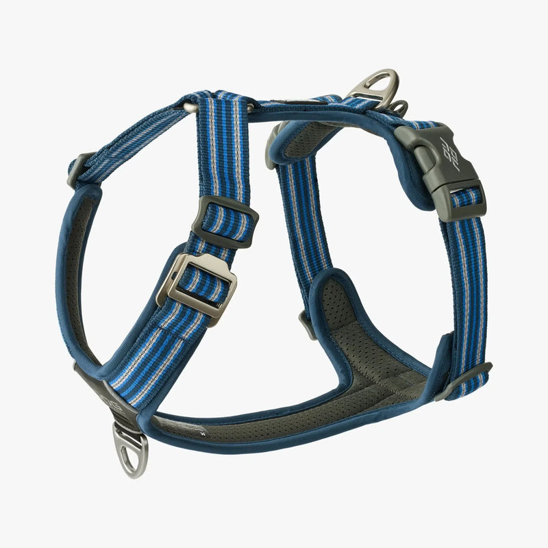 Harnais DOG COPENHAGEN Confort Walk Air -