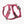 Harnais DOG COPENHAGEN Confort Walk Air -