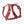 Harnais DOG COPENHAGEN Confort Walk Air -