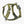 Harnais DOG COPENHAGEN Confort Walk Air -