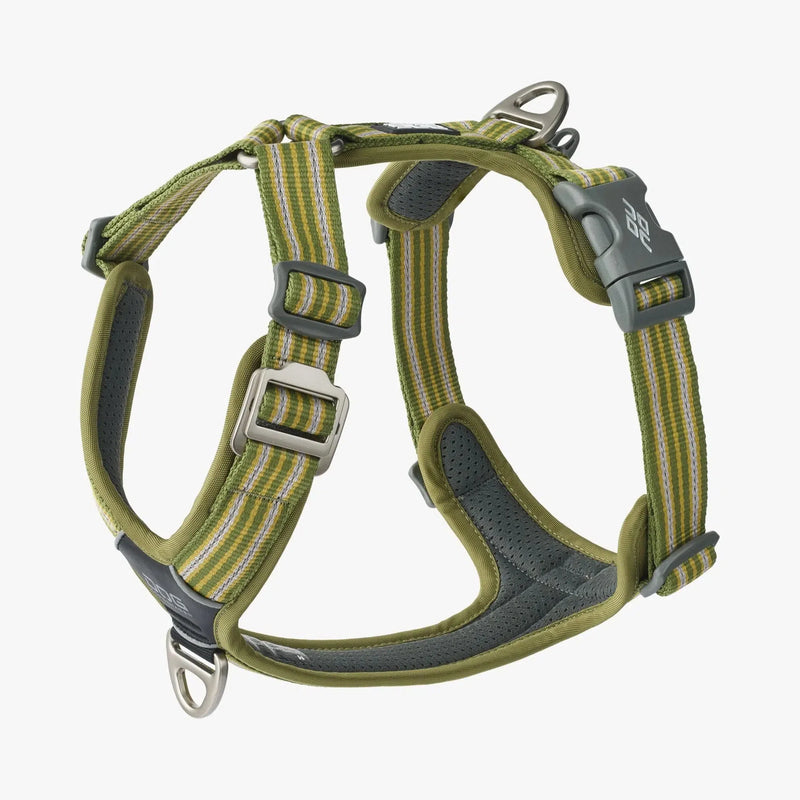 Harnais DOG COPENHAGEN Confort Walk Air -