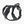 Harnais DOG COPENHAGEN Comfort Walk Pro