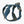Harnais DOG COPENHAGEN Comfort Walk Pro