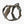 Harnais DOG COPENHAGEN Comfort Walk Pro