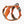 Harnais DOG COPENHAGEN Comfort Walk Pro