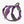 Harnais DOG COPENHAGEN Comfort Walk Pro
