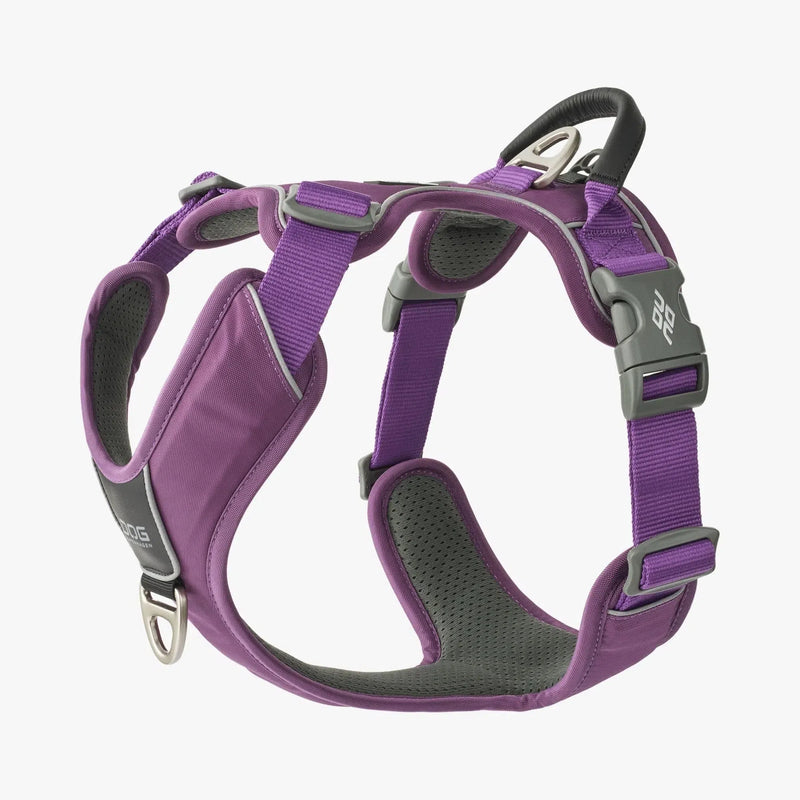 Harnais DOG COPENHAGEN Comfort Walk Pro